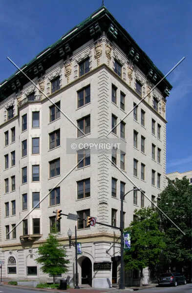 Photo 316-277-525