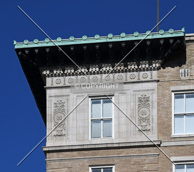 Photo 316-404-167