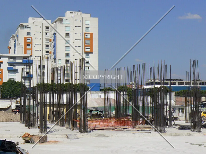 Edificio Edmonds 2