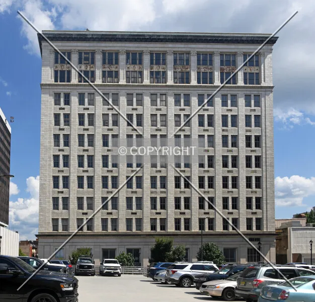Photo 316-528-760
