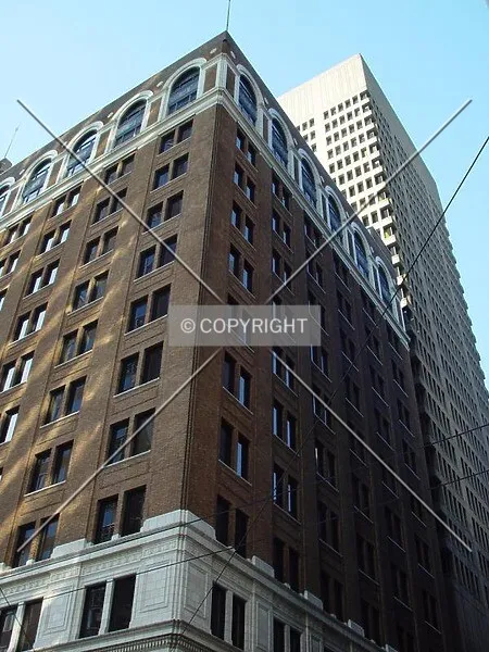 Photo 316-810-494