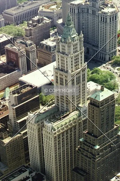 Photo 316-935-610