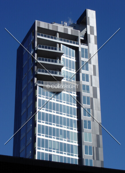 Photo 317-004-979