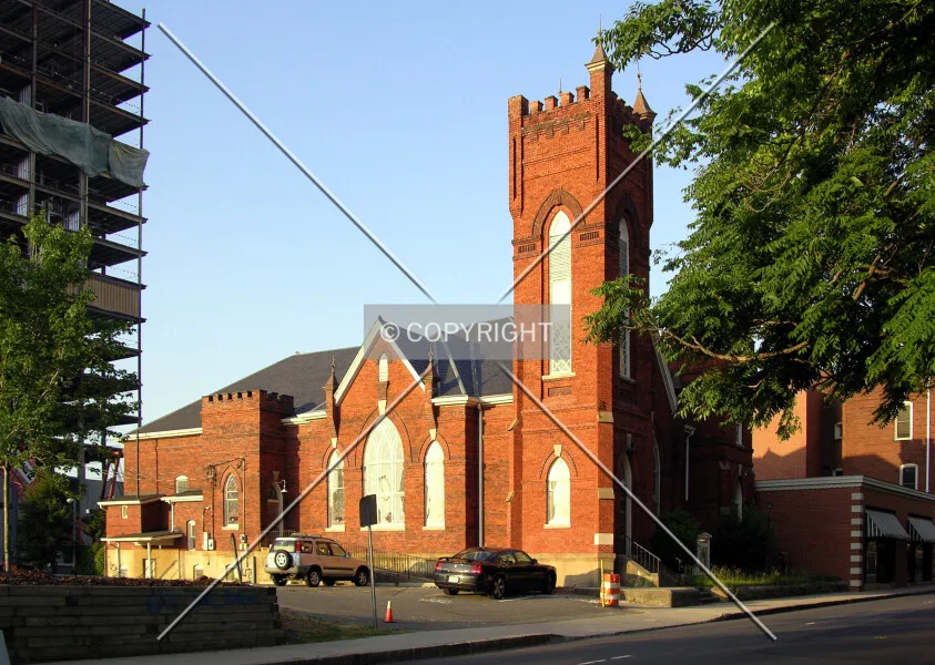 Photo 317-071-709