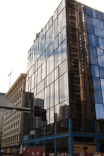 Photo 317-106-046