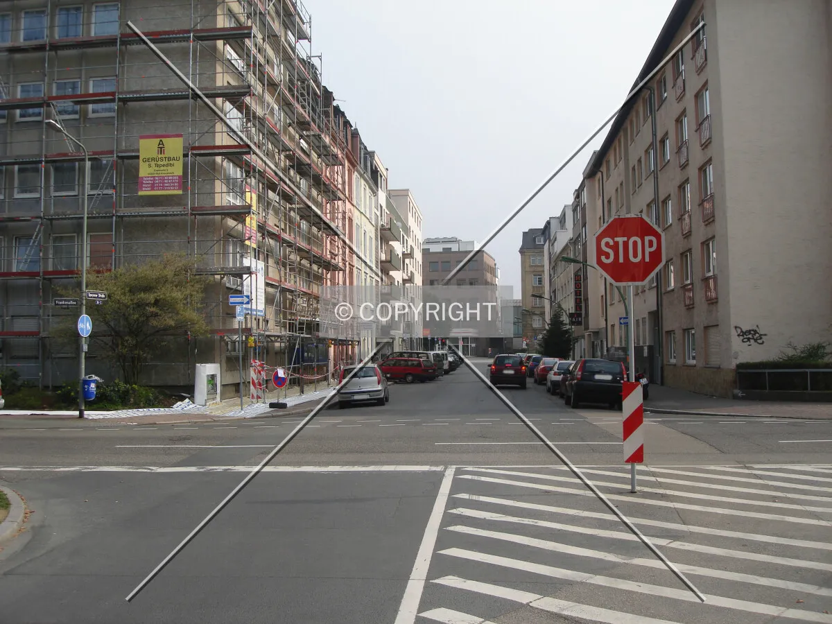 Photo 317-115-168