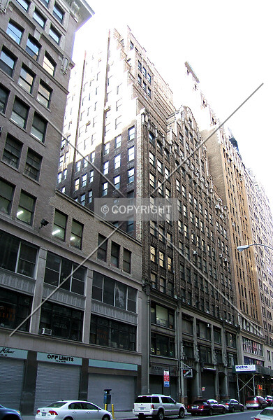 Photo 317-116-661