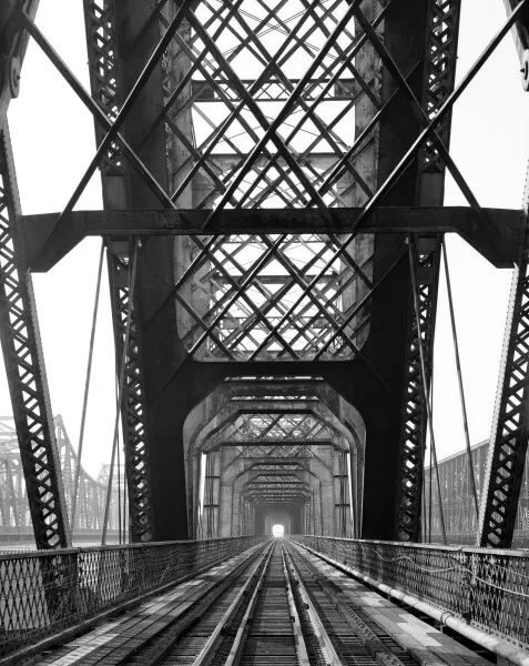 Photo 317-123-269
