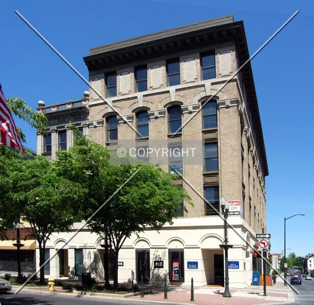 Photo 317-126-765