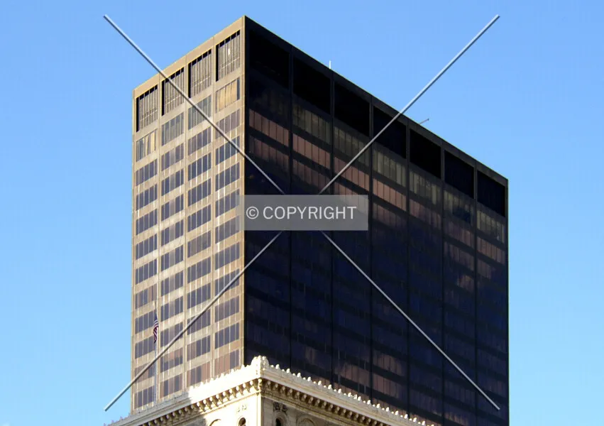 Photo 317-183-571