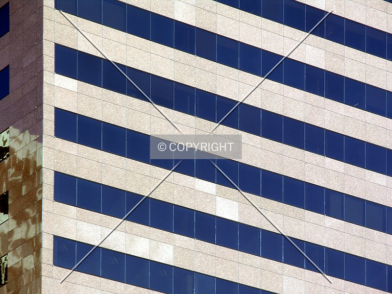 Photo 317-214-578