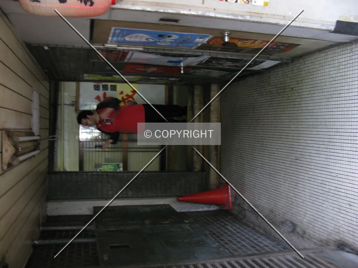 Photo 317-226-640