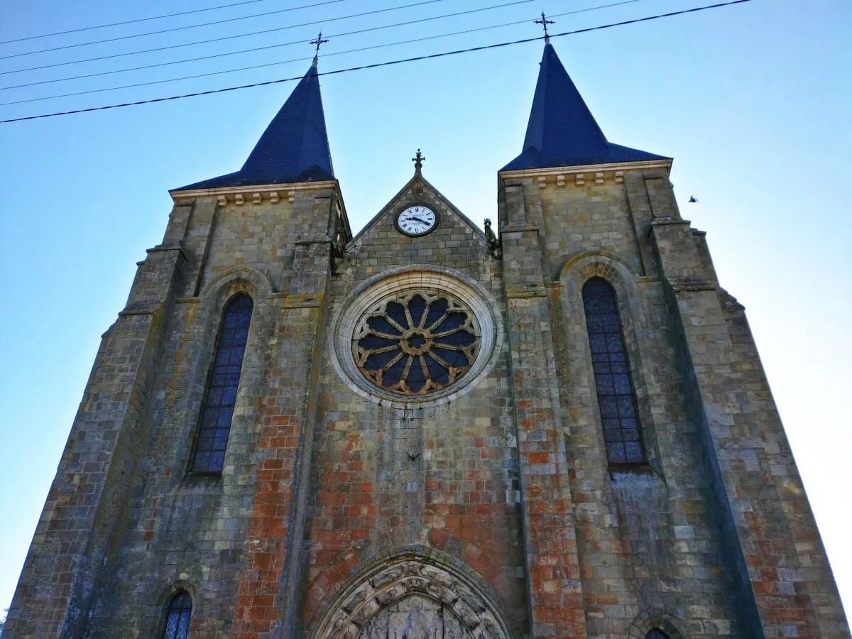 Photo 317-257-471