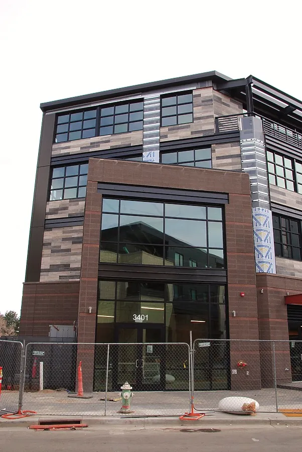 Photo 317-283-593