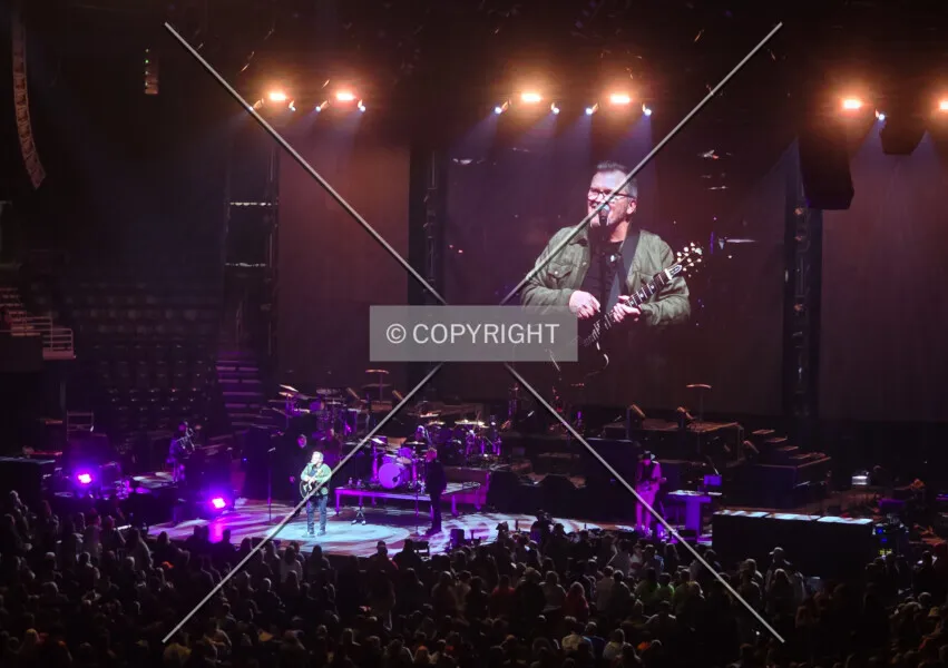 Photo 317-341-106