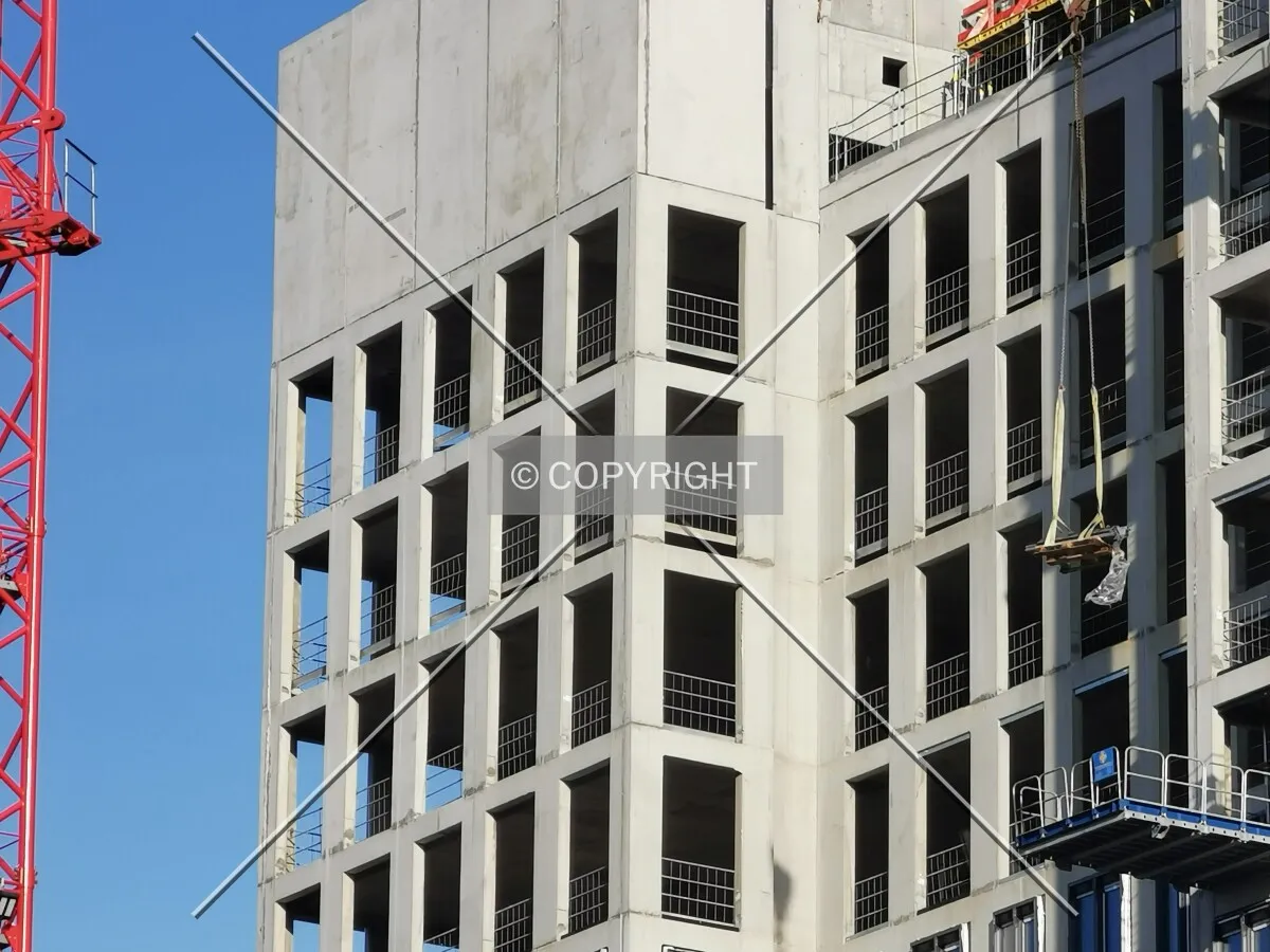 Photo 317-341-214