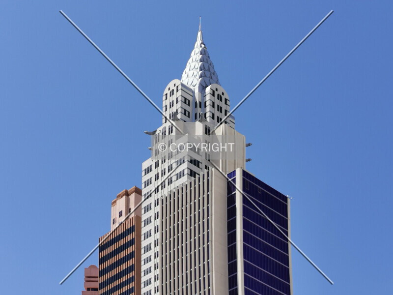 Photo 317-398-145