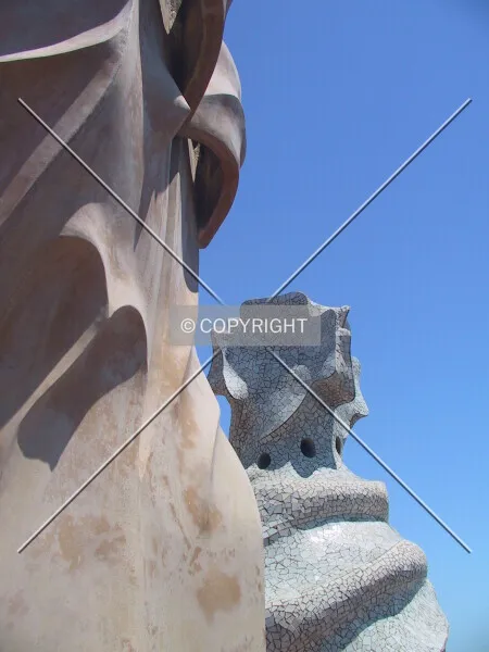Photo 317-410-672