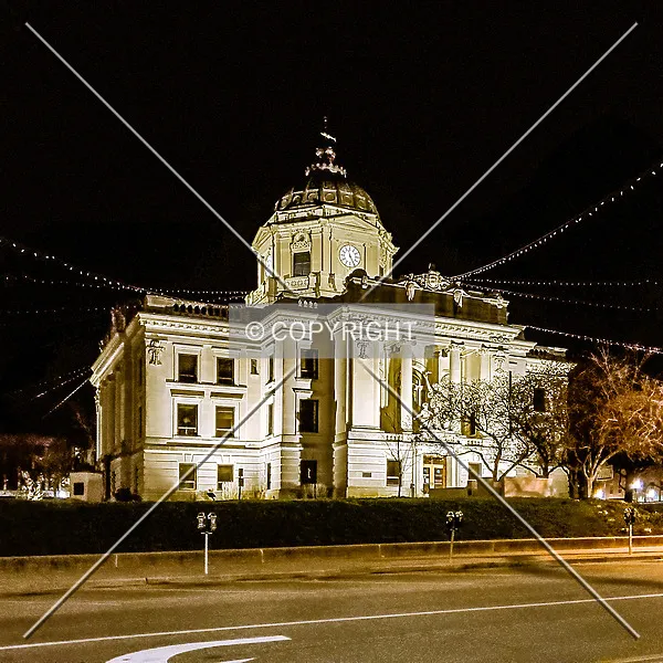 Photo 317-564-971