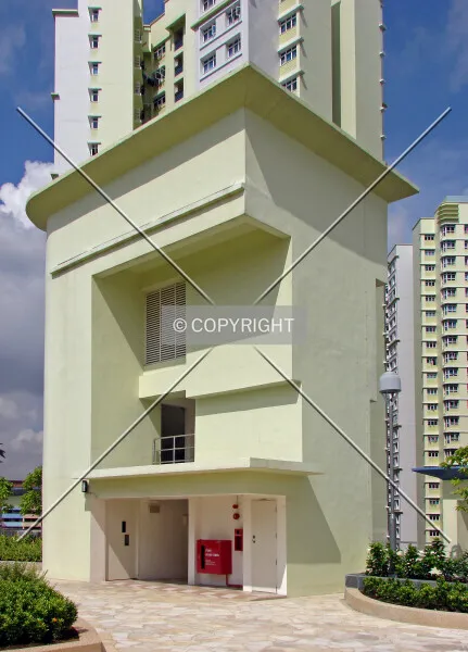 Photo 317-779-279