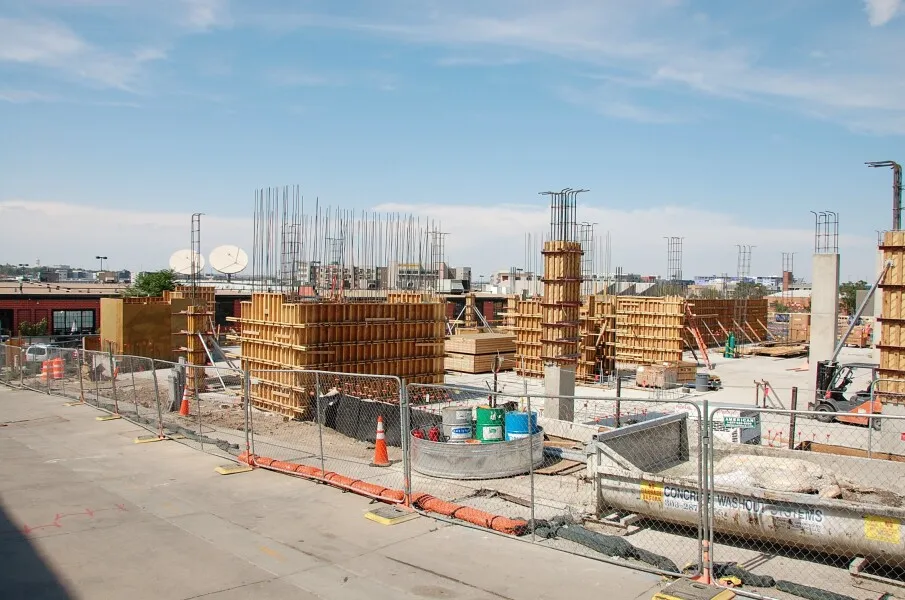 317-792-243