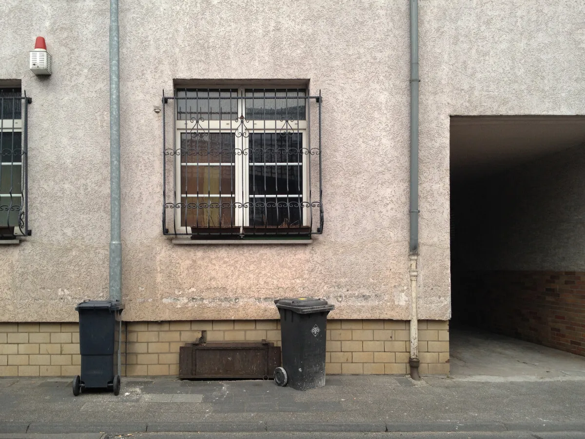 Photo 318-037-702