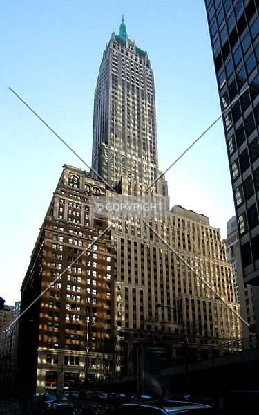 Photo 318-057-129