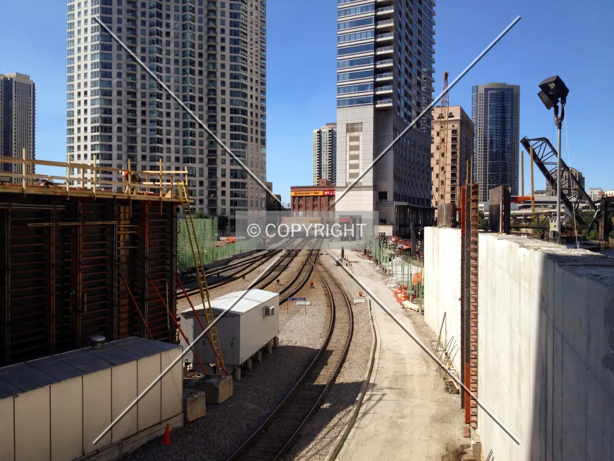 Photo 318-088-972