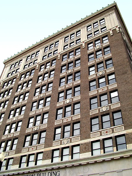 Photo 318-179-206