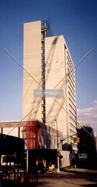 Photo 318-240-320