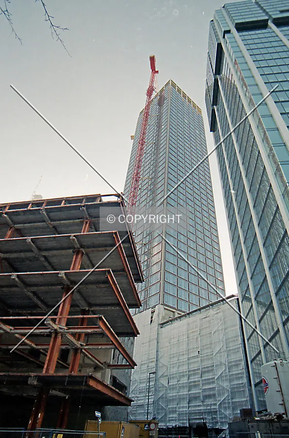 Photo 318-315-902