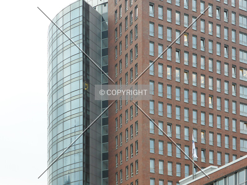Photo 318-763-782