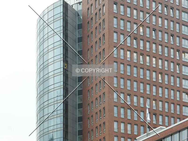Photo 318-763-782