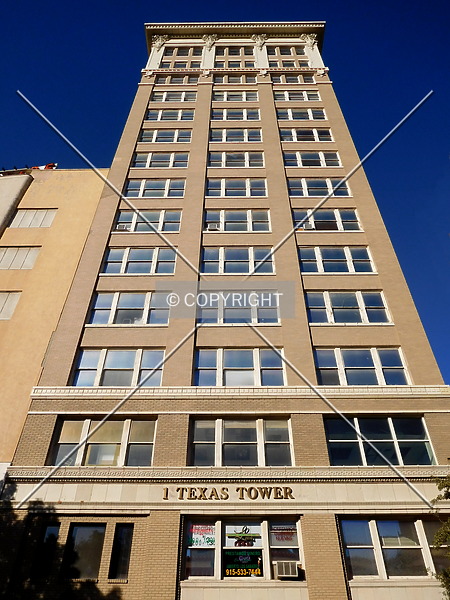 Photo 003-187-762