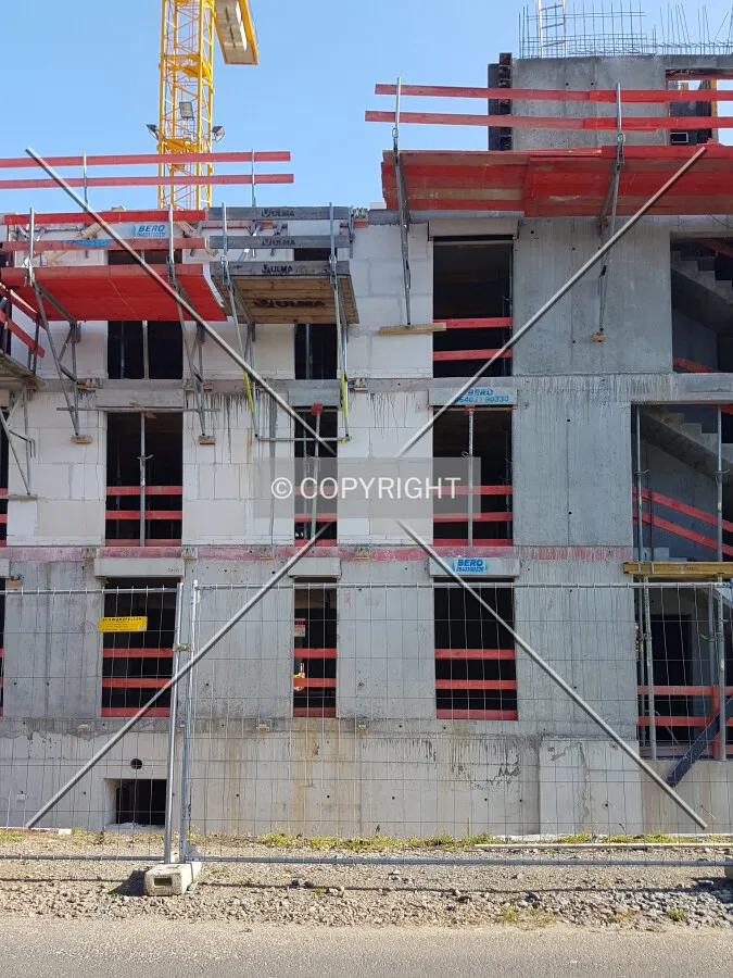 Photo 319-021-165