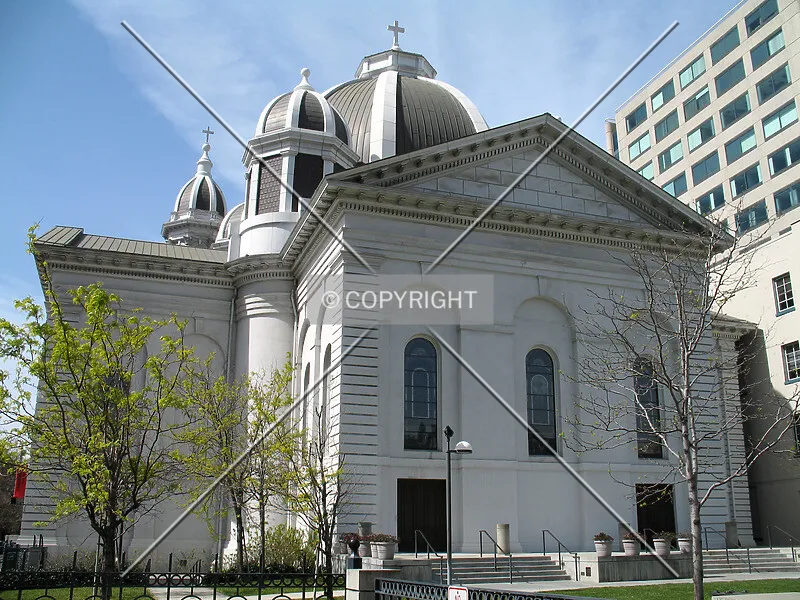 Photo 319-021-412