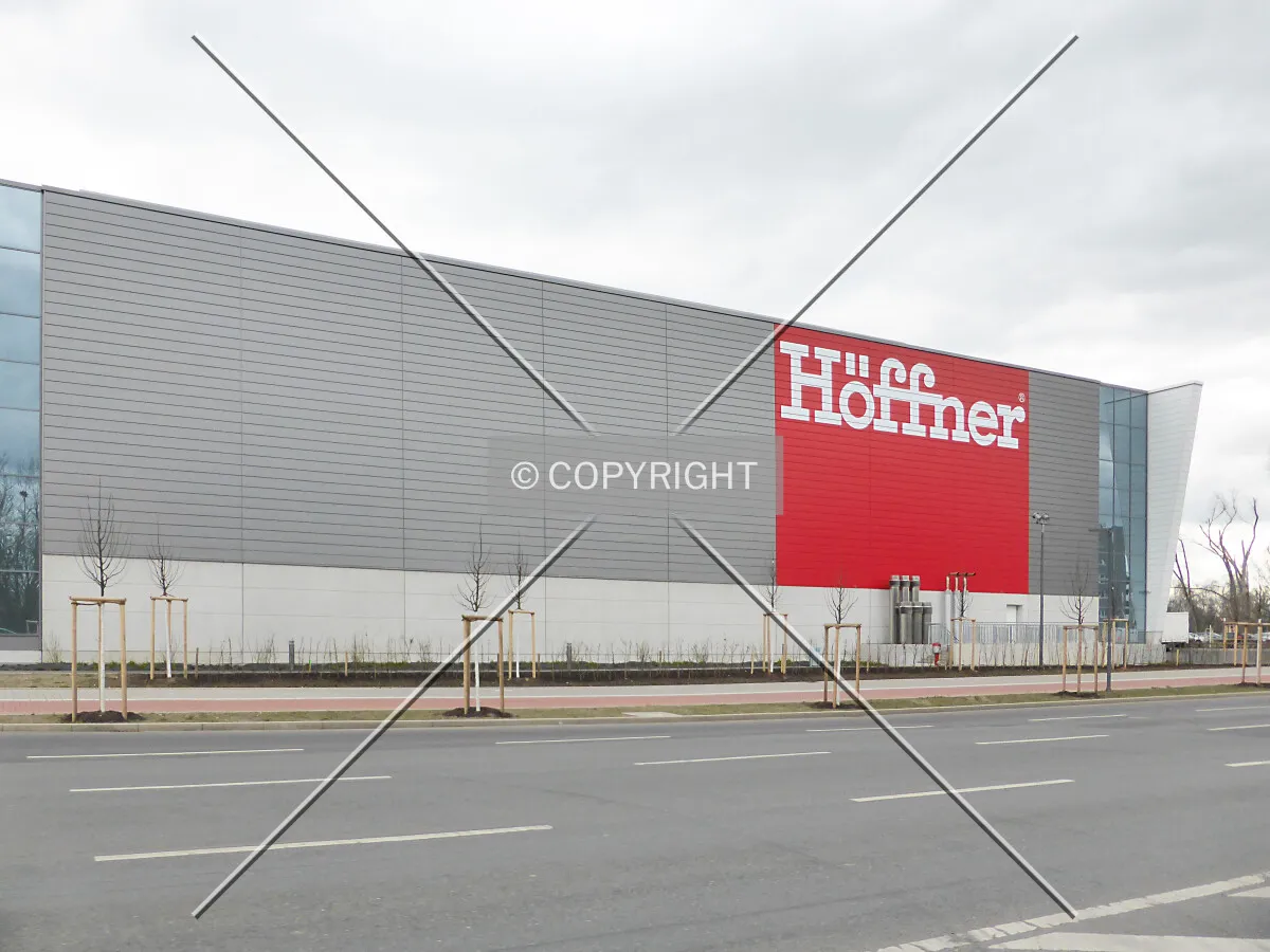 Photo 319-117-302