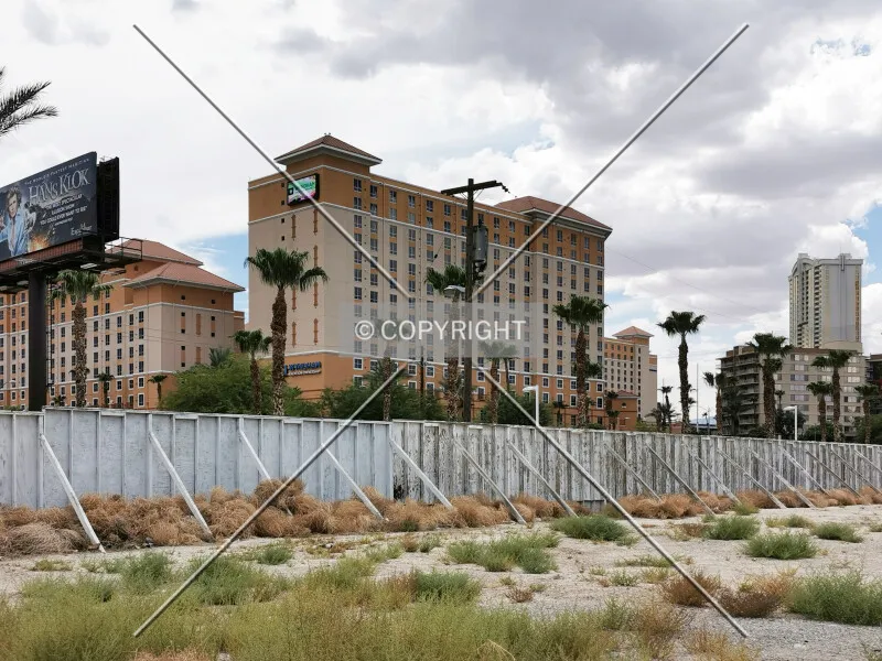Photo 319-154-129