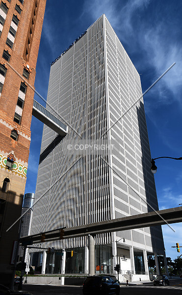 Photo 319-189-414