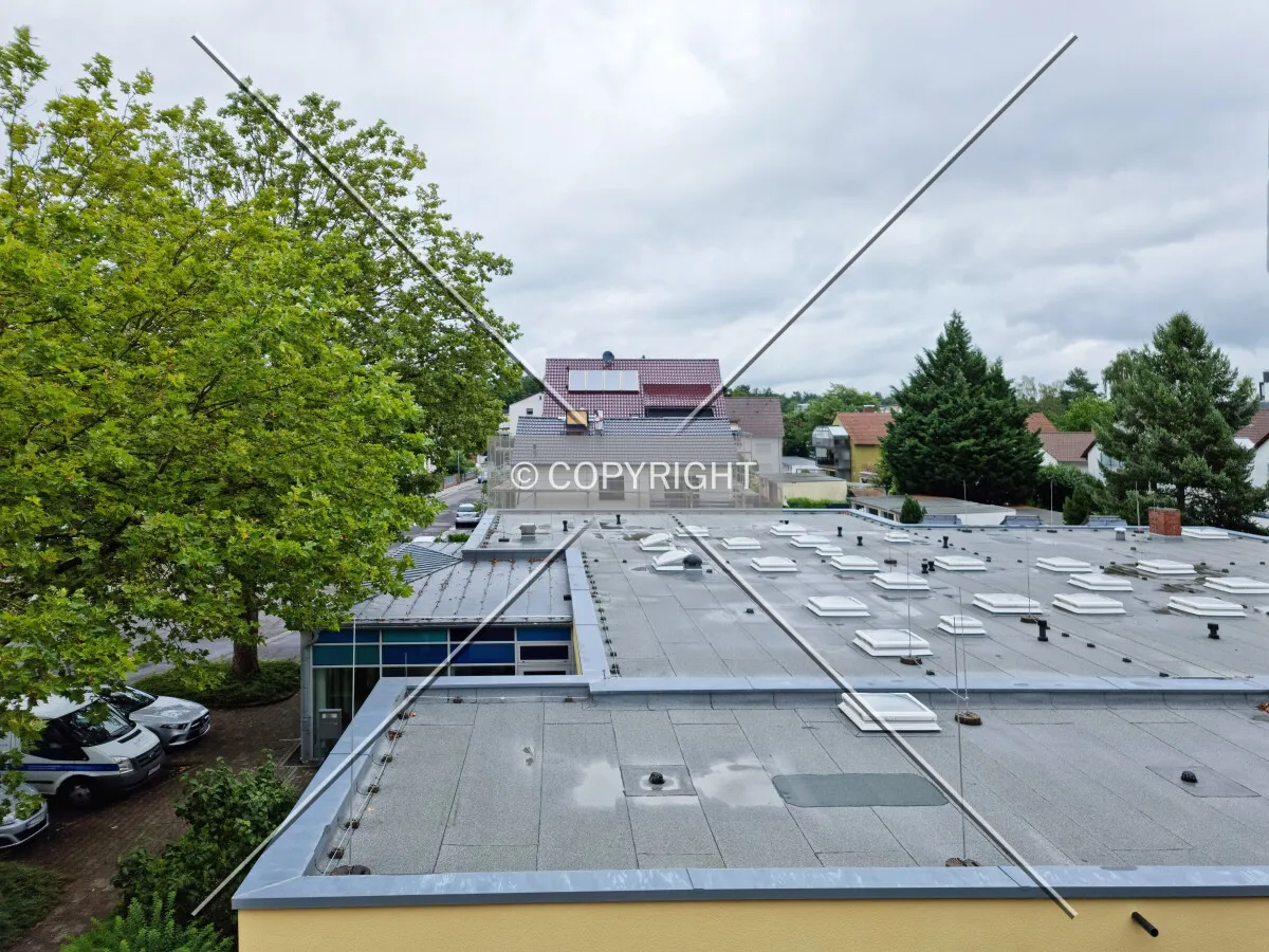 Photo 319-206-093