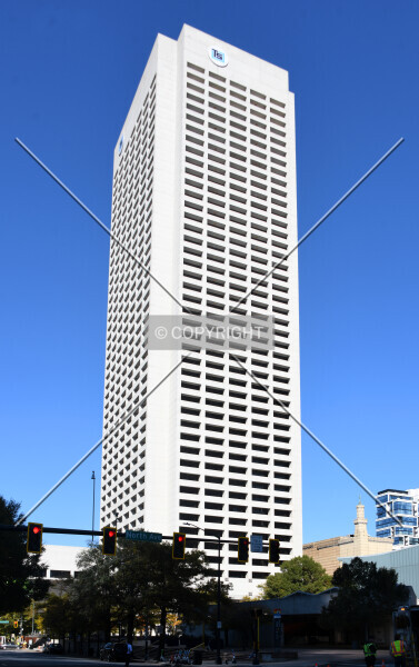Photo 319-219-395