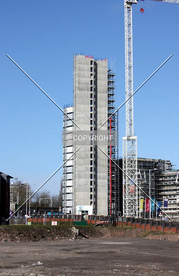 Full-height view