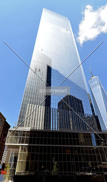 Photo 319-255-131