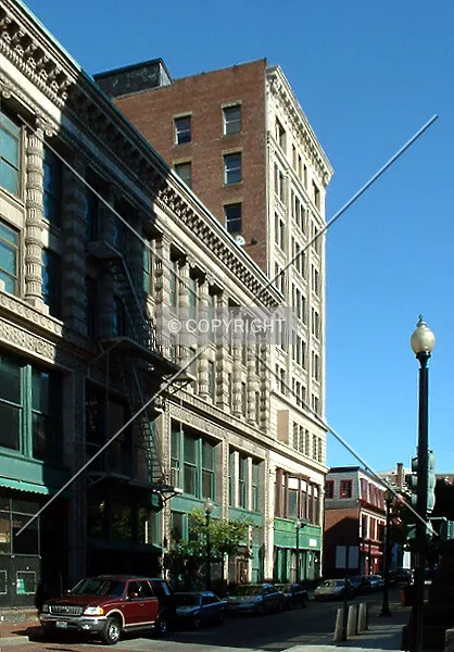 Photo 319-397-333