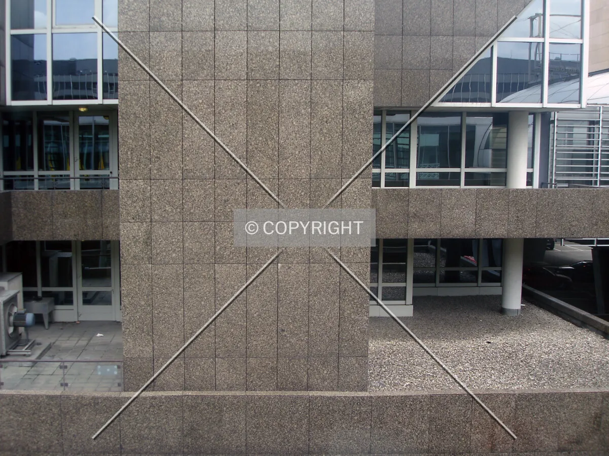 Photo 319-443-725