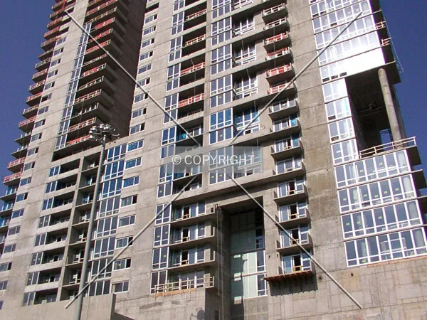 Mid-section