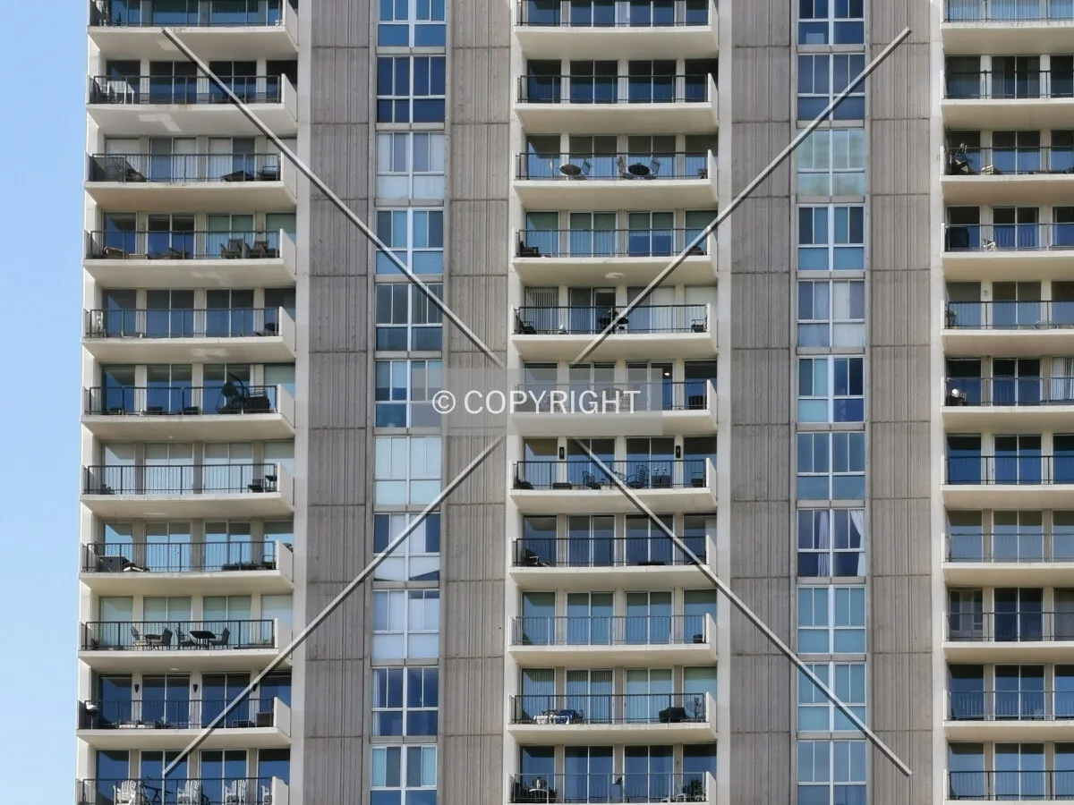 Photo 319-513-069