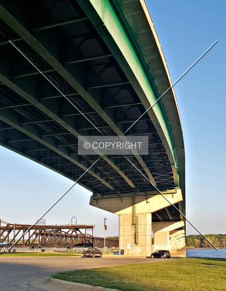 Photo 319-789-474