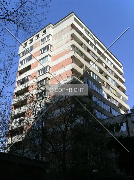 Photo 320-014-850