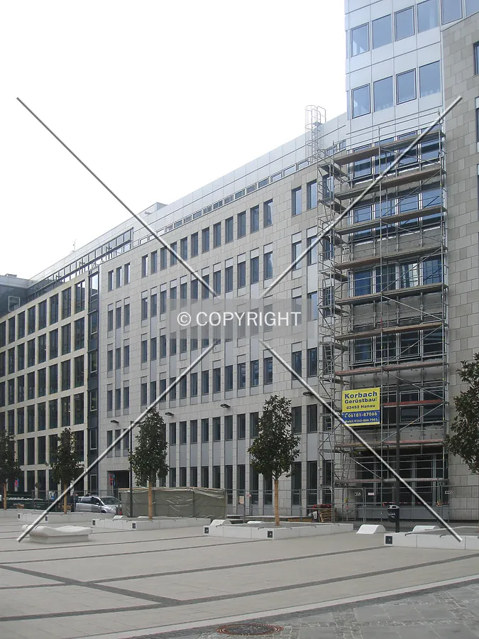 Photo 320-018-674